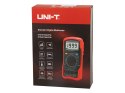 1601# MIERNIK UT55 UNI-T