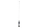 20-048# Antena samochodowa cb sirio super 70 chrome