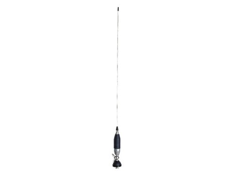 20-048# Antena samochodowa cb sirio super 70 chrome 20-048# Antena samochodowa cb sirio super 70 chrome