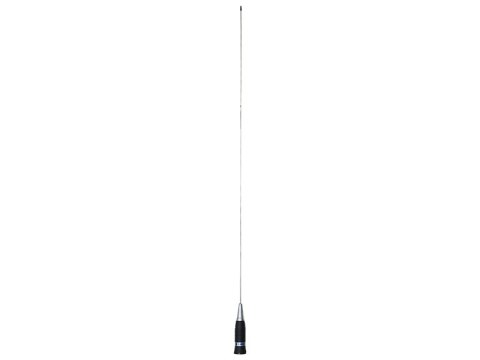 20-052# Antena samochodowa cb sirio as100 b.kabla 20-052# Antena samochodowa cb sirio as100 b.kabla