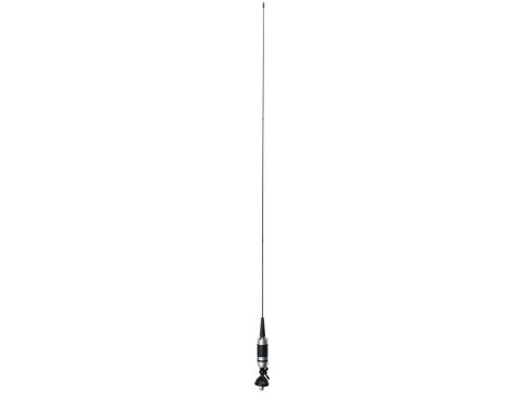 20-055# ANTENA SAMOCHODOWA CB SIRIO CARBONIUM 27 BLACK 20-055# ANTENA SAMOCHODOWA CB SIRIO CARBONIUM 27 BLACK