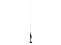 20-058# ANTENA SAMOCHODOWA CB SIRIO SU PER9
