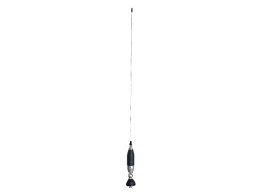 20-058# ANTENA SAMOCHODOWA CB SIRIO SU PER9