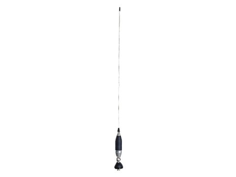 20-058# ANTENA SAMOCHODOWA CB SIRIO SU PER9 20-058# ANTENA SAMOCHODOWA CB SIRIO SU PER9
