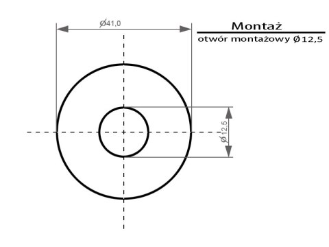 20-065# Antena samochodowa cb sirio titanium1200 20-065# Antena samochodowa cb sirio titanium1200