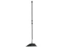 20-084# ANTENA SAMOCHODOWA CB BLOW - 850M