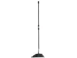 20-084# ANTENA SAMOCHODOWA CB BLOW - 850M