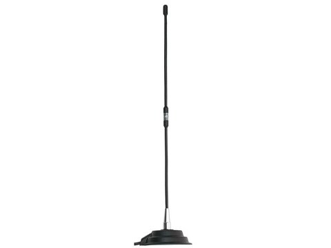 20-084# ANTENA SAMOCHODOWA CB BLOW - 850M 20-084# ANTENA SAMOCHODOWA CB BLOW - 850M
