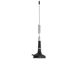 20-085# ANTENA SAMOCHODOWA CB BLOW - 830M