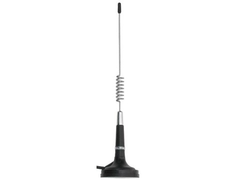 20-085# ANTENA SAMOCHODOWA CB BLOW - 830M 20-085# ANTENA SAMOCHODOWA CB BLOW - 830M