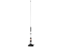 20-086# ANTENA SAMOCHODOWA CB BLOW - 750M