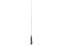 20-154# ANTENA SAMOCHODOWA CB BLOW - 930