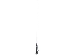 20-154# ANTENA SAMOCHODOWA CB BLOW - 930
