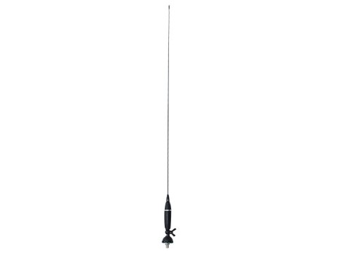 20-154# ANTENA SAMOCHODOWA CB BLOW - 930 20-154# ANTENA SAMOCHODOWA CB BLOW - 930