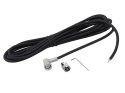20-154# ANTENA SAMOCHODOWA CB BLOW - 930