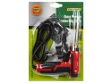 2121# LUTOWNICA KOLBOWA 25W-130W ZD722N
