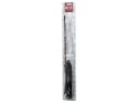 22-624# ANTENA BLOW FMD300 DACHOWA SAMOCHODOWA 22-624# ANTENA BLOW FMD300 DACHOWA SAMOCHODOWA