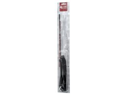 22-624# ANTENA BLOW FMD300 DACHOWA SAMOCHODOWA