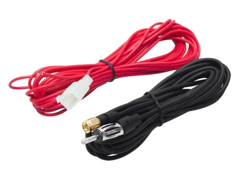 22-626# ANTENA BLOW FMD320 DACHOWA REKIN SAMOCHODOWA 22-626# ANTENA BLOW FMD320 DACHOWA REKIN SAMOCHODOWA