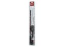 22-637# Antena blow fmd340 dachowa łamana