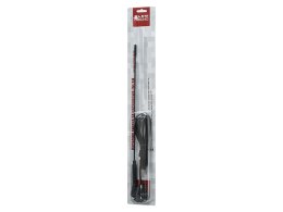 22-637# Antena blow fmd340 dachowa łamana