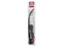 22-638# ANTENA BLOW FMD350/FMD410 ŁAMANA