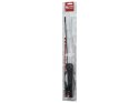 22-639# Antena blow fmd360 dachowa łamana
