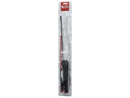 22-639# Antena blow fmd360 dachowa łamana
