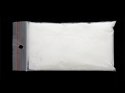 2427# ŚRODEK DROBNOKRYSTALICZNY B327/100G WYTRAWIACZ
