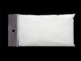 2427# ŚRODEK DROBNOKRYSTALICZNY B327/100G WYTRAWIACZ