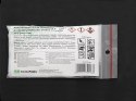 2427# ŚRODEK DROBNOKRYSTALICZNY B327/100G WYTRAWIACZ