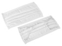 2842# MASECZKA OCHRONNA - BAWEŁNA BIAŁA ( PL) 2842# MASECZKA OCHRONNA - BAWEŁNA BIAŁA ( PL)
