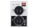 30-801# GŁOŚNIK BLOW R-87 BLISTER K PL.SAMOCHODOWY DWU PAK