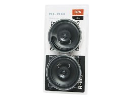 30-803# GŁOŚNIK BLOW R-130 BLISTER KOM PLET SAMOCHODOWY DWU PAK