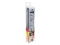 3939# PILOT LCD  PHILI PS BLISTER