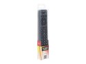 3941# PILOT LCD LG BLISTER 3941# PILOT LCD LG BLISTER