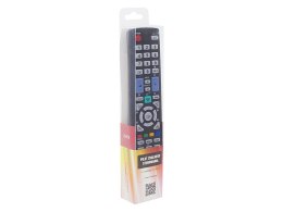 3945# PILOT LCD SAMSUNG BLISTER