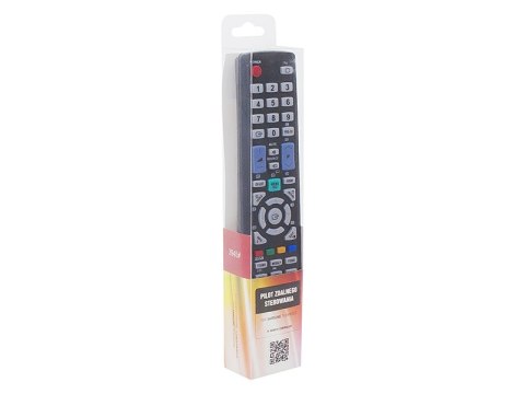 3945# PILOT LCD SAMSUNG BLISTER 3945# PILOT LCD SAMSUNG BLISTER