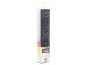 3974# PILOT LCD SAMSUNG II BLISTER 3974# PILOT LCD SAMSUNG II BLISTER