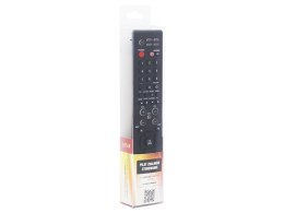 3974# PILOT LCD SAMSUNG II BLISTER