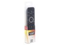 3975# PILOT LCD  PHILI PS II BLISTER