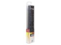 3977# PILOT LCD SHAR P II BLISTER