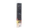 3979# PILOT LCD SONY II BLISTER