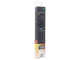 3979# PILOT LCD SONY II BLISTER