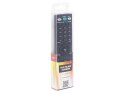 3983# PILOT LCD LG III BLISTER