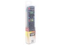 3984# PILOT LCD  PANASONIC II BLISTER