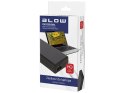 4176# Zasilacz do laptopa hp 19v/4,74a 7,4x5x0,6mm