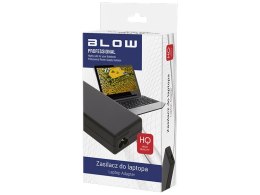 4176# Zasilacz do laptopa hp 19v/4,74a 7,4x5x0,6mm