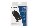 4178# ZASILACZ AUTOMATYCZNY DO LA PTO PA 90W SLIM