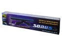 4258# ANTENA SONUS TV CAM P